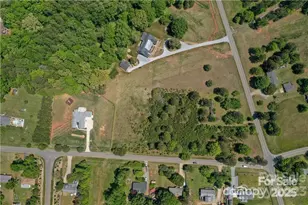 15615 Rocky River Road E, Davidson, NC 28036 - Photo 7