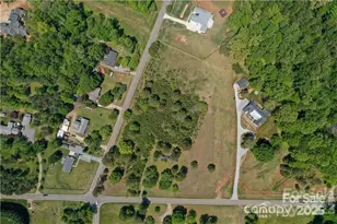 15615 Rocky River Road E, Davidson, NC 28036 - Photo 3