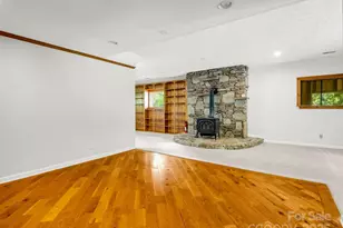 194 Bear Creek Dr, Fletcher, NC 28732 - Photo 23