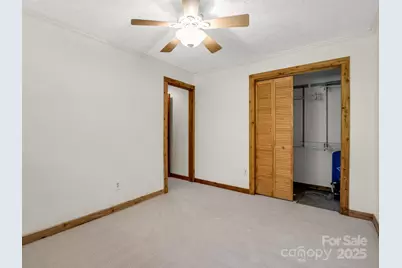 194 Bear Creek Drive, Fletcher, NC 28732 - Photo 29