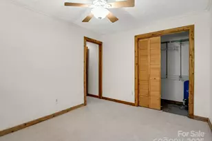 194 Bear Creek Dr, Fletcher, NC 28732 - Photo 29