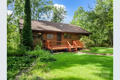 194 Bear Creek Drive, Fletcher, NC 28732 - Photo 1