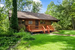 194 Bear Creek Dr, Fletcher, NC 28732 - Photo 1