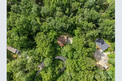 194 Bear Creek Drive, Fletcher, NC 28732 - Photo 33