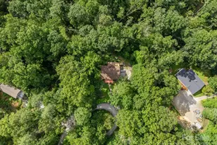 194 Bear Creek Dr, Fletcher, NC 28732 - Photo 33