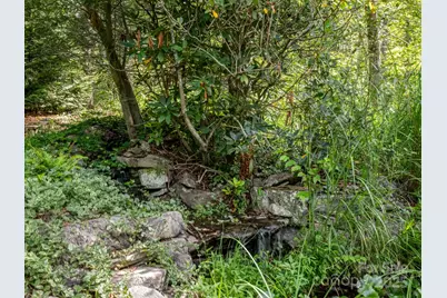 194 Bear Creek Drive, Fletcher, NC 28732 - Photo 5