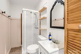 194 Bear Creek Dr, Fletcher, NC 28732 - Photo 27