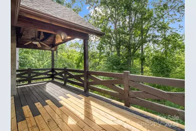 194 Bear Creek Drive, Fletcher, NC 28732 - Photo 19