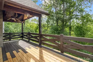 194 Bear Creek Dr, Fletcher, NC 28732 - Photo 19