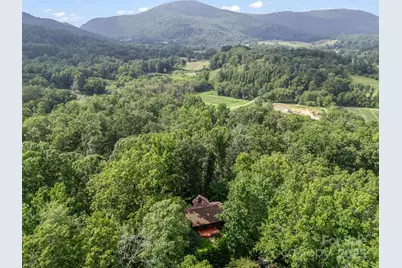 194 Bear Creek Drive, Fletcher, NC 28732 - Photo 35