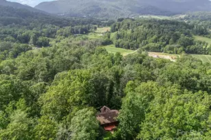 194 Bear Creek Dr, Fletcher, NC 28732 - Photo 35