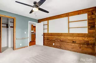 194 Bear Creek Dr, Fletcher, NC 28732 - Photo 15