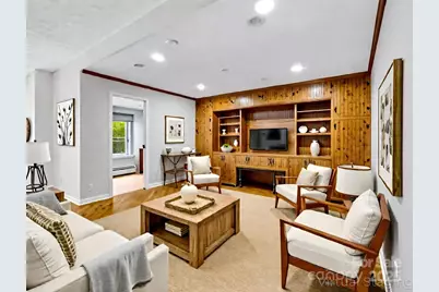 194 Bear Creek Drive, Fletcher, NC 28732 - Photo 21