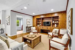 194 Bear Creek Dr, Fletcher, NC 28732 - Photo 21