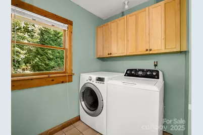 194 Bear Creek Drive, Fletcher, NC 28732 - Photo 17