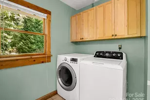 194 Bear Creek Dr, Fletcher, NC 28732 - Photo 17