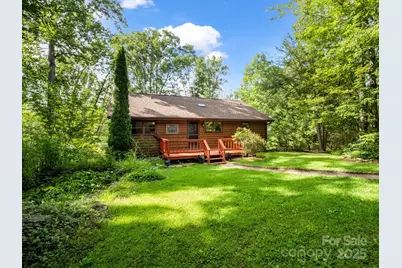 194 Bear Creek Drive, Fletcher, NC 28732 - Photo 3