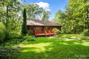 194 Bear Creek Dr, Fletcher, NC 28732 - Photo 3