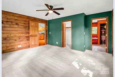 194 Bear Creek Drive, Fletcher, NC 28732 - Photo 11