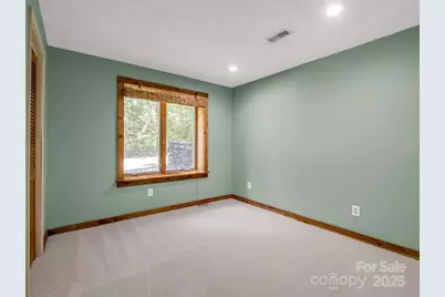 194 Bear Creek Drive, Fletcher, NC 28732 - Photo 25