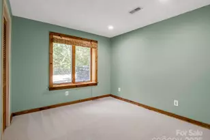 194 Bear Creek Dr, Fletcher, NC 28732 - Photo 25