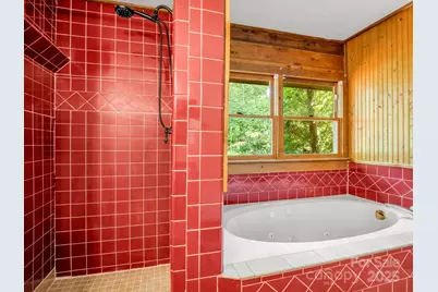 194 Bear Creek Drive, Fletcher, NC 28732 - Photo 13