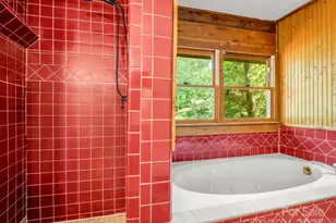 194 Bear Creek Dr, Fletcher, NC 28732 - Photo 13