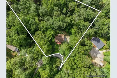 194 Bear Creek Drive, Fletcher, NC 28732 - Photo 37