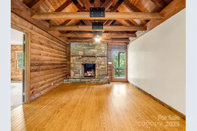 194 Bear Creek Drive, Fletcher, NC 28732 - Photo 9