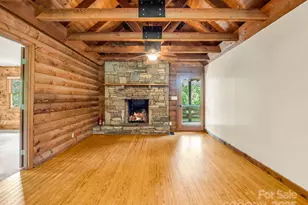 194 Bear Creek Dr, Fletcher, NC 28732 - Photo 9