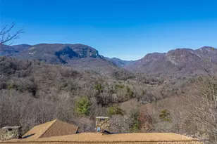 315 Thomas A Edison Rd, Lake Lure, NC 28746 - Photo 9