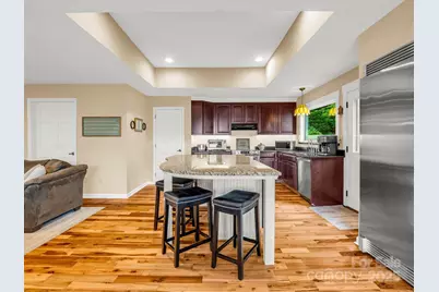 315 Thomas A Edison Road, Lake Lure, NC 28746 - Photo 19