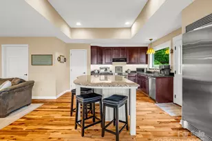 315 Thomas A Edison Rd, Lake Lure, NC 28746 - Photo 19