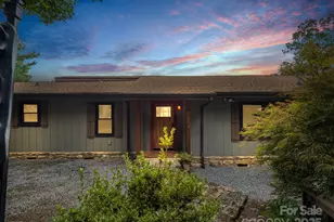 315 Thomas A Edison Rd, Lake Lure, NC 28746 - Photo 5