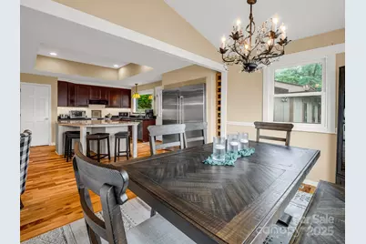 315 Thomas A Edison Road, Lake Lure, NC 28746 - Photo 17