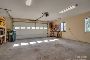 315 Thomas A Edison Rd, Lake Lure, NC 28746 - Photo 41