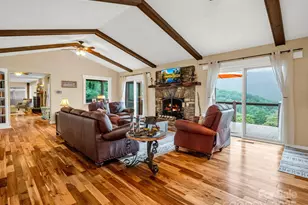 315 Thomas A Edison Rd, Lake Lure, NC 28746 - Photo 11