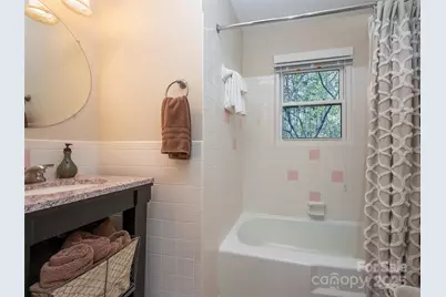 315 Thomas A Edison Road, Lake Lure, NC 28746 - Photo 31