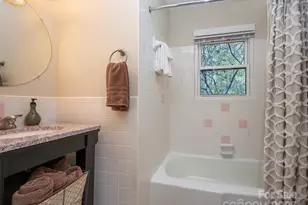 315 Thomas A Edison Rd, Lake Lure, NC 28746 - Photo 31