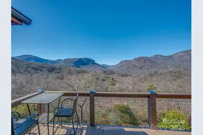 315 Thomas A Edison Road, Lake Lure, NC 28746 - Photo 35