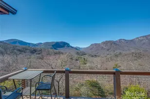 315 Thomas A Edison Rd, Lake Lure, NC 28746 - Photo 35