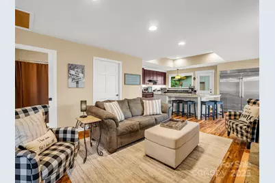 315 Thomas A Edison Road, Lake Lure, NC 28746 - Photo 23