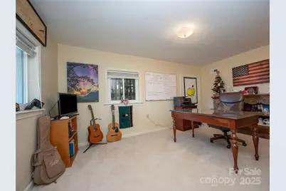 315 Thomas A Edison Road, Lake Lure, NC 28746 - Photo 39