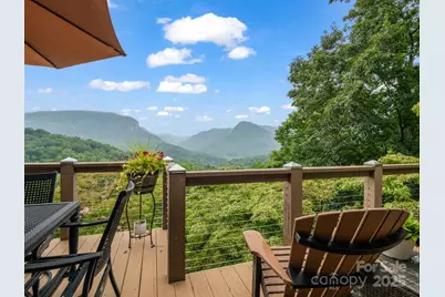 315 Thomas A Edison Road, Lake Lure, NC 28746 - Photo 7