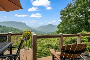 315 Thomas A Edison Rd, Lake Lure, NC 28746 - Photo 7