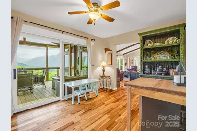 315 Thomas A Edison Road, Lake Lure, NC 28746 - Photo 13