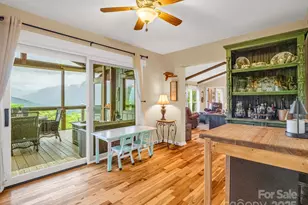 315 Thomas A Edison Rd, Lake Lure, NC 28746 - Photo 13