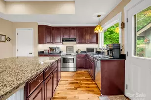 315 Thomas A Edison Rd, Lake Lure, NC 28746 - Photo 21