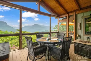 315 Thomas A Edison Rd, Lake Lure, NC 28746 - Photo 33