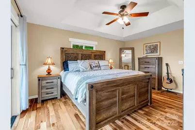 315 Thomas A Edison Road, Lake Lure, NC 28746 - Photo 25